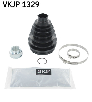 Kit cuffia, Semiasse - VKJP 1329 SKF